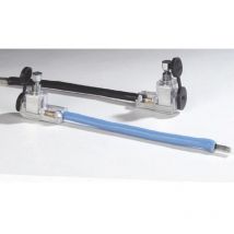 embouts x4 ebcd 95/16 3 noirs+