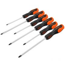 Giraviti serie 200806 Wokin