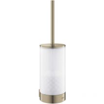 Selection Porte-Balai de wc 41076EN0