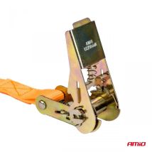 Ensemble Sangle Cordes élastiques Pour Transport a