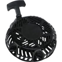 Ensemble de démarreur à rappel 1716502S Ensemble de démarreur à rappel à démarrage par traction pour moteur Kohler CH270 CH260