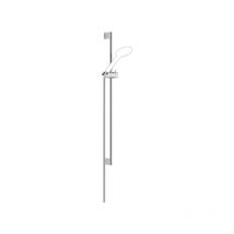 Dornbracht - set de douche 26413979-00 pas 853 mm, raccord de flexible de douche 3/8 ", chromé