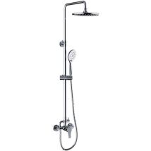 Go Conjunto Ducha Mnd Extraibl 61877 Sth
