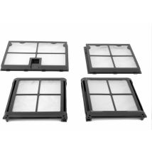 Maytronics Dolphin - Ensemble De Filtres De Printemps 100 Microns Référence 9991468-assy
