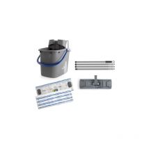 Ensemble de lavage Easy Wash Filmop