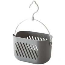 Ensemble de paniers de rangement pour piscine, porte-gobelets pour piscine, accessoires de piscine hors sol, panier à jouets pour piscine, bacs de