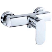 Mitigeur De Douche Monocommande 23305 Kalla Legend