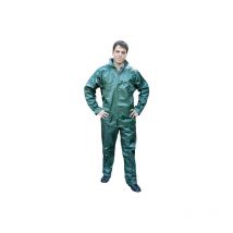 Ensemble De Pluie Ocean Vert t.m Rain Irrigation