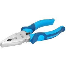 Pince Universelle 8"/200mm Fsk