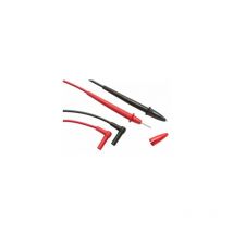 Ensemble de points de test Flk-tl75