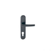Set di porte Hoppe San Diego - Interasse 165 mm