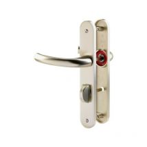 Tokyo hoppe 1710/300M Champagne F2 - wc - 1787722