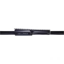 Ensemble de raccordement thermorétractable sans éclissages 10 - 28 mm Cellpack 143595 1 pc(s)