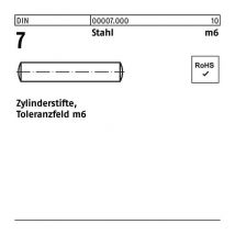 Din 7