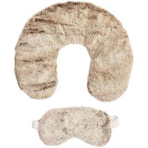 Ensemble de sous-vêtements Sommeil sain