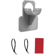 Ensemble de supports de tuyaux de piscine, accessoires de piscine hors sol, accessoires de piscine, tuyaux de piscine pour abdominaux