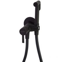 Ramon Soler - Mitigeur wc magnétique encastré avec douche - ramón soler