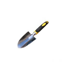 Lucky-88 - Ensemble d'outils de jardinage ménager plantation de légumes fleur pelle balcon fleur outil jardin en pot sol meuble fleur pelle