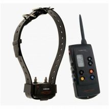 Num'axes - Collier de dressage canicom 1500 - Portée 1500 metres