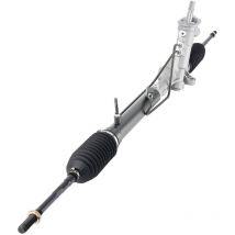 BFO - Ensemble du boîtier de direction for Skoda Fabia Seat Ibiza vw Polo 6Q1423055P