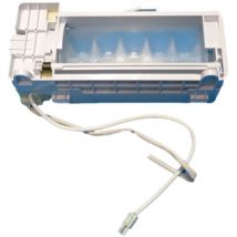 Ensemble fabrique à glaçons