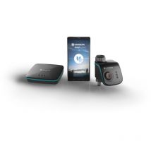 Kit smart Water Control. Système d'irrigation connecté. (19103-20) - Gardena