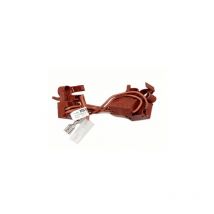 Ensemble interrupteur allumage gaz pour table de cuisson...