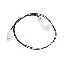 Ensemble interrupteur flotteur pour seche linge Haier