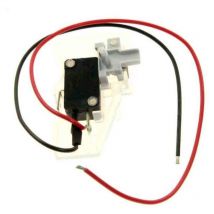 Kenwood - ensemble interrupteur pour robot multifonctions