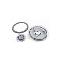 Kenwood - Ensemble joint, couvercle et bouchon kCook Multi (KW716496) Robot ménager
