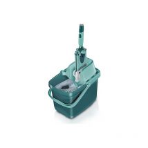 Leifheit - 55360 Combi Clean Set xl