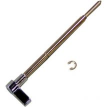 Kenwood - Ensemble levier ouverture