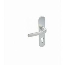 Ensemble de porte Logio Vachette