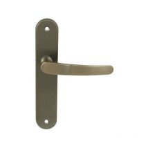Ensemble Ludon Cle L