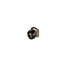 HQ-Power M5 Set (Nut + Bolt) - 24 pcs.