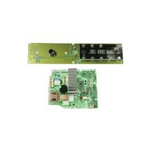 ENSEMBLE MODULES PUISS/CONTROL L1 PS-15 pour LAVE LINGE...