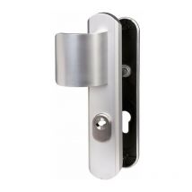 Ensemble secumax one pallere arg