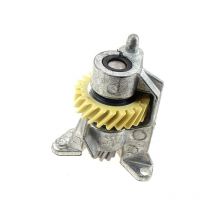 Kitchenaid - Ensemble pignon 481201229629 240309-2 - robot