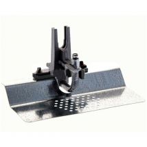 Recamania - Ensemble Pilote Appareil Junkers Minimaxx 8708105655