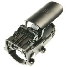 Ensemble piston