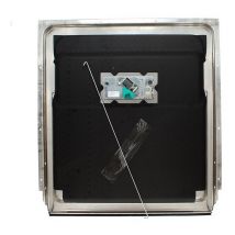 Hotpoint Ariston - Porte interieure pour lave-vaisselle Hotpoint-ariston C00362170