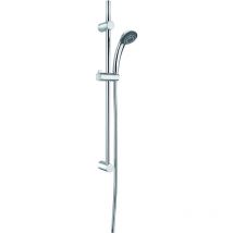 Ensemble sur barre Eco 1 1 jet