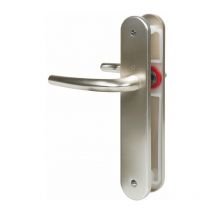 En san dlego ent 195 champ bdc