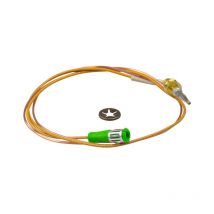 Ensemble thermocouple pour table de cuisson Dometic
