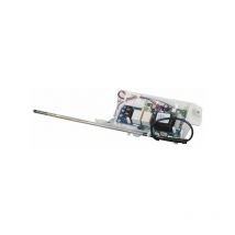 Atlantic – Thermostat 1200W VM (Tec 2012) – Heizung & Sanitär