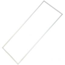 Atlantic - Ersatzteil - Türdichtung, original - - bosch, siemens, balay, constructa, lynx