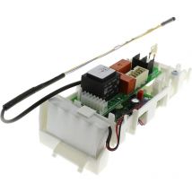 Thermor - 1200W mono kitable termostato electrónico conjunto