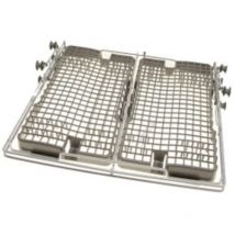 Ensemble tiroir a couverts complet pour lave vaisselle LG AHB34434803