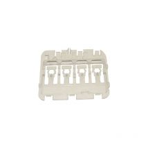 Ensemble touche light guide set pour lave linge AYA
