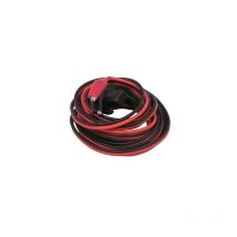 Cynnotek - ensemble universel batterie 6V et 12V CY3375